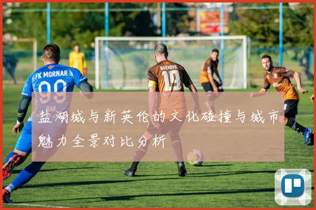 盐湖城与新英伦的文化碰撞与城市魅力全景对比分析