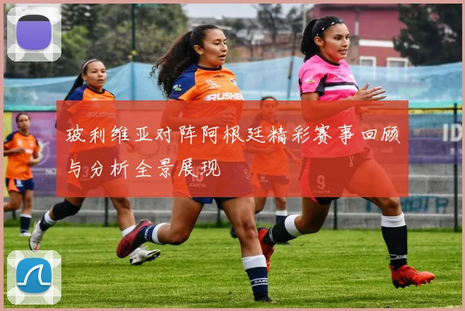 玻利维亚对阵阿根廷精彩赛事回顾与分析全景展现