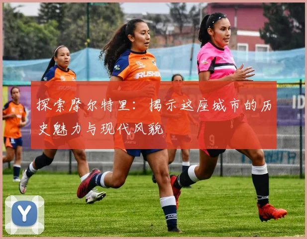 探索摩尔特里：揭示这座城市的历史魅力与现代风貌