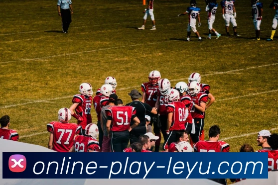 尤文图斯对阵基辅迪纳摩精彩集锦回顾与赛后分析